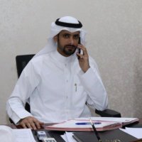 احمد محمد الملعبي (@ahmad_mohammed_) 's Twitter Profile Photo احمد محمد الملعبي (@ahmad_mohammed_) 's Twitter Profile Photo