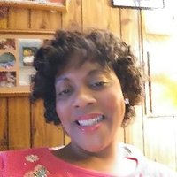 Lavonda Smith - @Lavonda73382766 Twitter Profile Photo