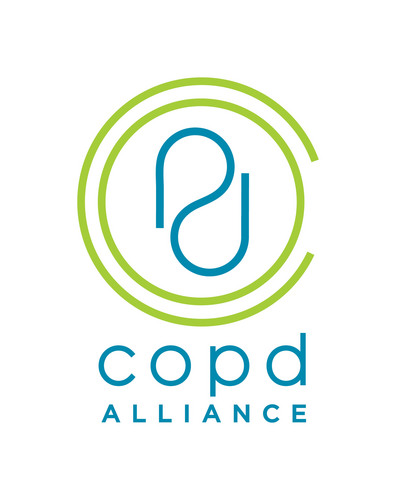 We represent 400,000 clinicians, providing tools to facilitate the recognition, diagnosis and treatment of COPD.