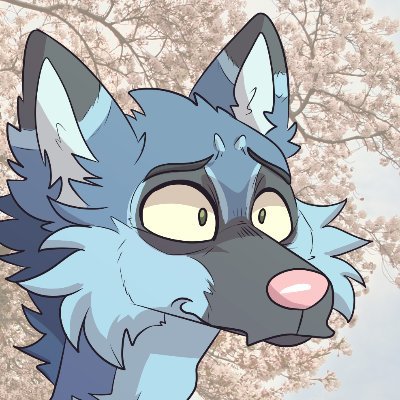 🌻KOUTAVI是可爱！！さんのプロフィール画像