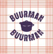 elke week een nieuw menu | pasta's | ovenschotels | stamppotten | verse soep | voor jezelf of het hele gezin | ook buffetten & bbq's!
