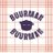 BuurmanWoerden's profile image