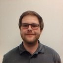Nathan Hood - @hood_nathan - Twitter