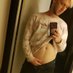 Mickey Miffee 🧁🍆🔞 (@mickeymiffee) Twitter profile photo Mickey Miffee 🧁🍆🔞 (@mickeymiffee) Twitter profile photo