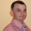 Anthony Dodd - @AnthonyRayDodd - Twitter