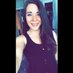 Kenzayy. (@kenziekakes13) Twitter profile photo Kenzayy. (@kenziekakes13) Twitter profile photo