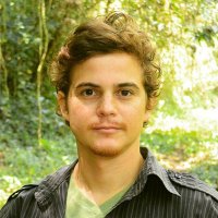 Alvaro García (@alvaro_garcia_o) 's Twitter Profile