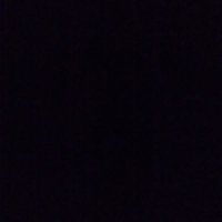 Paulo Cesar (@paulocesarpc36) 's Twitter Profile