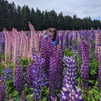 Erica (@sputina) 's Twitter Profile