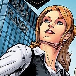 Small time reporter from a small time town. Mostly covers dead rats. Recovering teacher, rabid unionist, politest person in any room, Dylan fan.