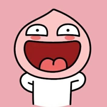 🍑さんのプロフィール画像