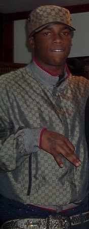 ToWaveyPlusMore .... co.executive Of YBB_BiLLiONAiRES .....
