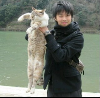 sh0hdk1006's profile picture. 