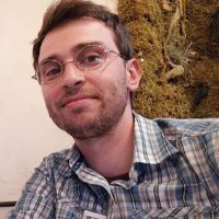 Paolo Triozzi (@triozzipaolo) 's Twitter Profile Photo Paolo Triozzi (@triozzipaolo) 's Twitter Profile Photo