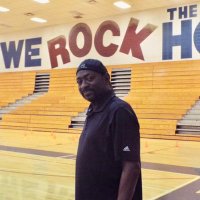 Team Dickerson (@teamdickerson1) 's Twitter Profile