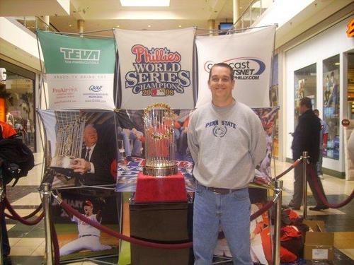 BSchlegel1027's profile picture. Staff writer at the Town and Country newspaper Bschlegel.ljrpublishing@gmail.com.