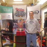 Bradley Schlegel (@bschlegel1027) 's Twitter Profile