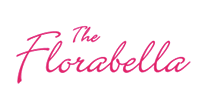 Florabella is a flower store in the Philippines with fresh roses, cutflowers and gifts of premium quality. Send flowers to your loved ones in the Philippines.