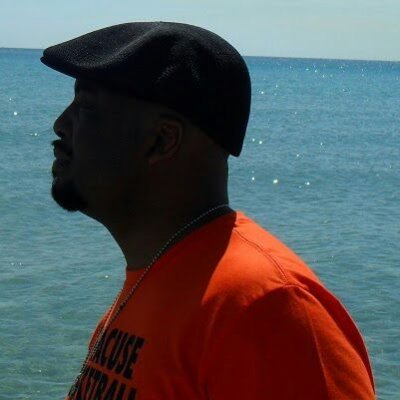 EricCof69408405's profile picture. 