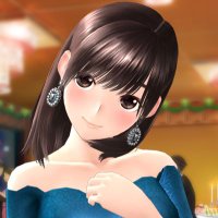 ようかん (@manna_lovechi) 's Twitter Profile Photo ようかん (@manna_lovechi) 's Twitter Profile Photo