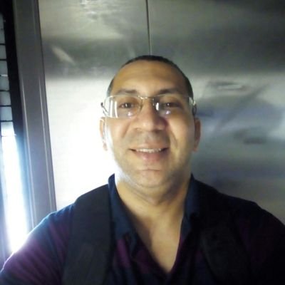 INACIO1974 Profile Picture