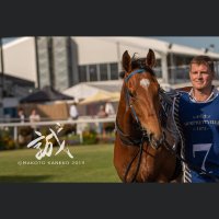 James Dodgson Racing (@jamesdodgson5) 's Twitter Profile