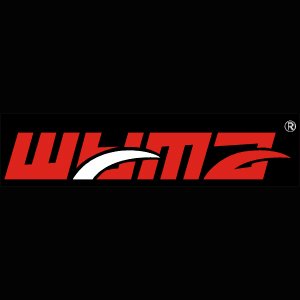wymatools's profile picture. Over the past 20 years, Foshan Nanhai Haiyirong Pneumatic Tools Co., Ltd. is dedicated to providing WYMA pneumatic tools.
