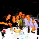 Patrick Russell - @pattyruss - Twitter