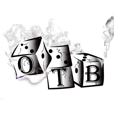 ‼️OTB WorldWide the Label‼️ //For Business Email:  onlythebestotb23@gmail.com  // https://t.co/W5OkHv5sTN // #otbww