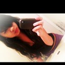 Jen Do - @LilMissJenDo - Twitter