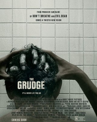 wallpapers Talk Back And You're Dead Full Movie Free 123Movies the grudge 2020 online free 123movies