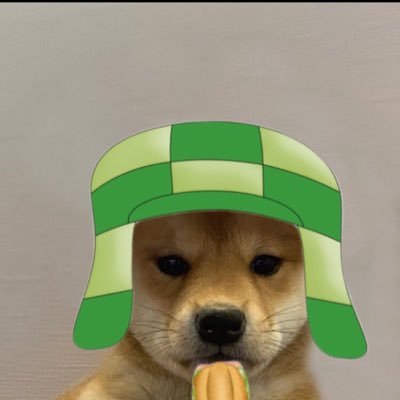 BalanciagaSZN's profile picture. my 90’s are fawkin cracked