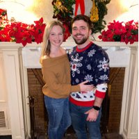 Zack Bires (@2bires2) 's Twitter Profile