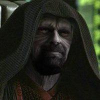 Brent Chittenden (@bcnerdhole) 's Twitter Profile