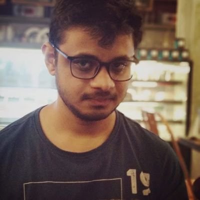 Satya90375522's profile picture. 