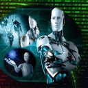 Michael-True God’s Warrior - @gabrielegacy1 - Twitter