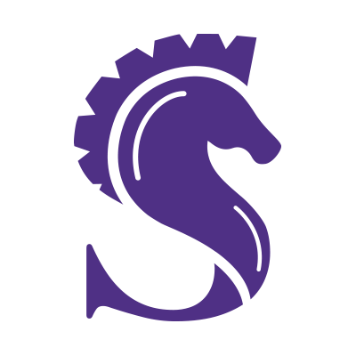 ChessStreamers .com