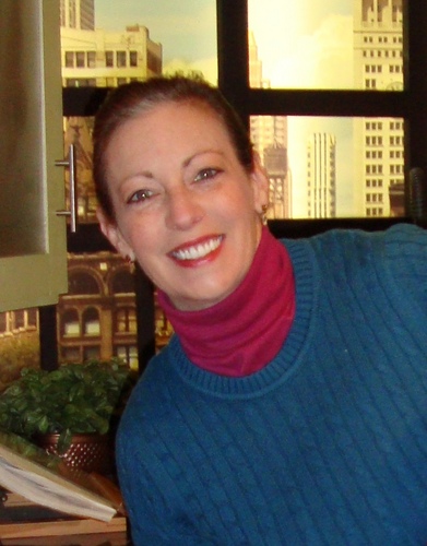 breathingrn's profile picture. I am a nurse, wife, mom and grandma. I have children with Asperger's and bipolar disorder. I love to cook and bake.