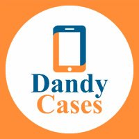 Dandy Cases (@dandy_cases) 's Twitter Profile