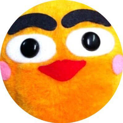 ネガポジさんのプロフィール画像