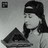 ginjoha_label's profile image