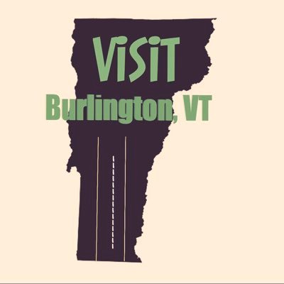 What’s happening in Burlington? Follow us for #TravelTips. See all that our beautiful city has to offer. #visitBurlington (M-F 8am-7pm EST)