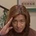 久利生公平 名言bot Hero Season2bot Twitter 久利生公平 名言bot Hero Season2bot Twitter