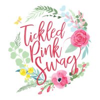 Tickled Pink Swag(@tickledpinkswag) 's Twitter Profile Photo