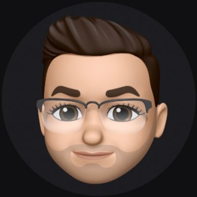 Movies, shows and music lover, IT, cyber security, Tech, AI fields, IoT, Embedded systems, Cognitive sciences enthusiast. Humanist & Egalitarian.