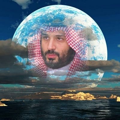 ‏‏‏‏‏‏‏‏‏قًدِ لُا يَرَوَقً لُيَ اوَ لك بعض الانظمه اوَ اجْرَاء مٌاء هذا لا يعني ان نجرم الوطن. احذر تقف مع من كان ضد وطنك حتى لو كان الوطن مجرد رصيف ننام عليه