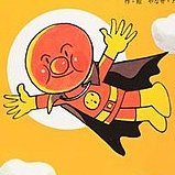 texuf (@texuf) 's Twitter Profile