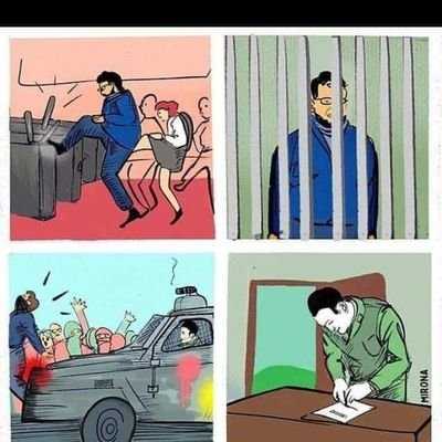 jemica1975's profile picture. Pololeo con @_oshcokota_