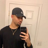 Ernie ❄️ (@neto23bello) 's Twitter Profile