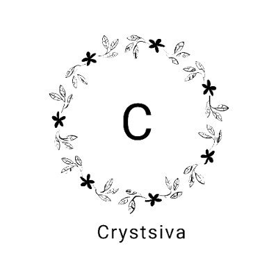 Crystsiva.